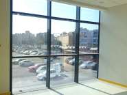 Al Rabeeh Medical Centre at Manama
