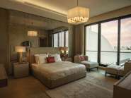 Villas Construction Works at Durrat Al Bahrain Atoll 5 (Phase 4)